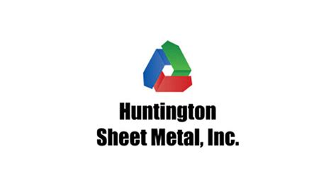 Huntington Sheet Metal, Inc. 